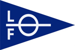 CNLF Logo